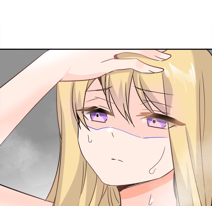 Entrapment - episode 21 - 22