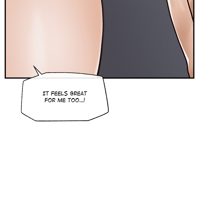 Mr. Superconductor - episode 6 - 41