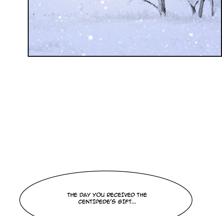 The First Love Story - episode 46 - 30