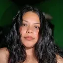 @maytefarelo