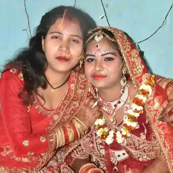 @abdheshyadav115