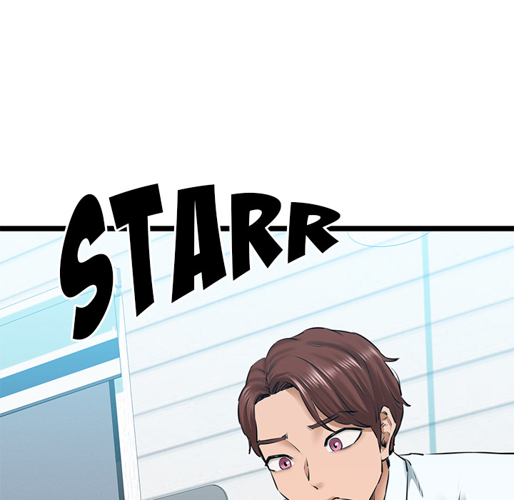 Cheerleader - episode 4 - 27