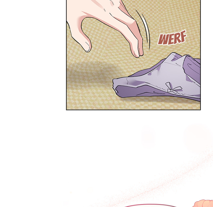 Überleben in einem Comic - episode 16 - 7