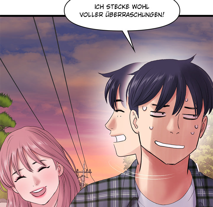 Alte Liebe rostet nicht - episode 16 - 58
