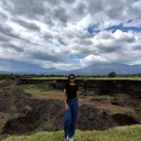@florianaa16