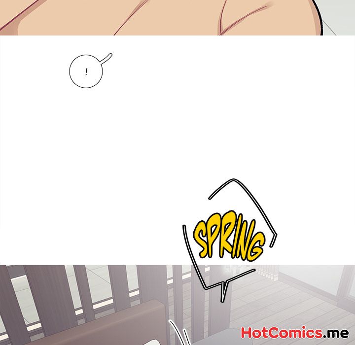 What's Going On? - episode 80 - 99