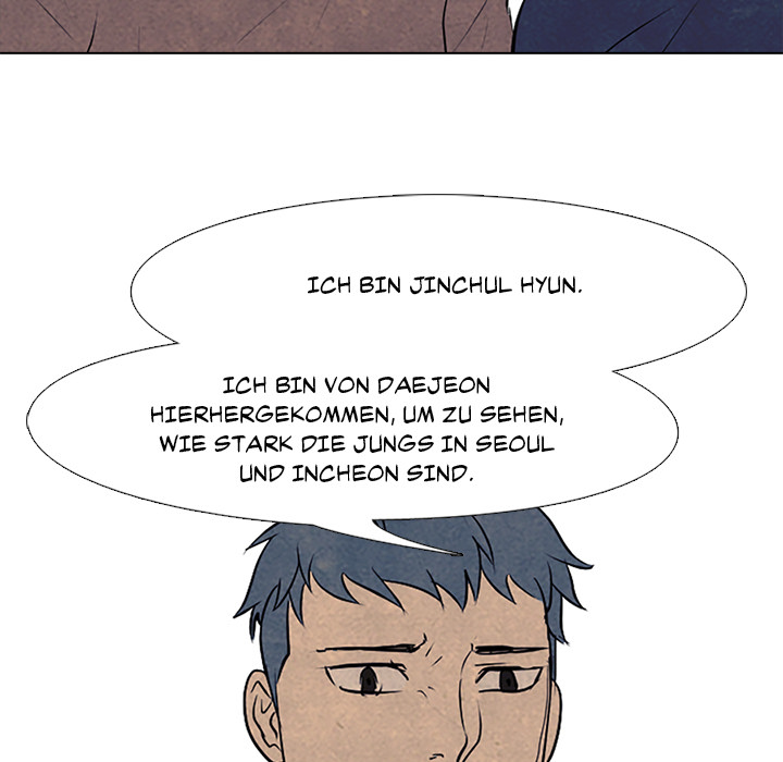 Teufel der Oberstufe - episode 84 - 55