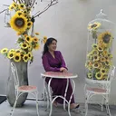 @pamelapamm