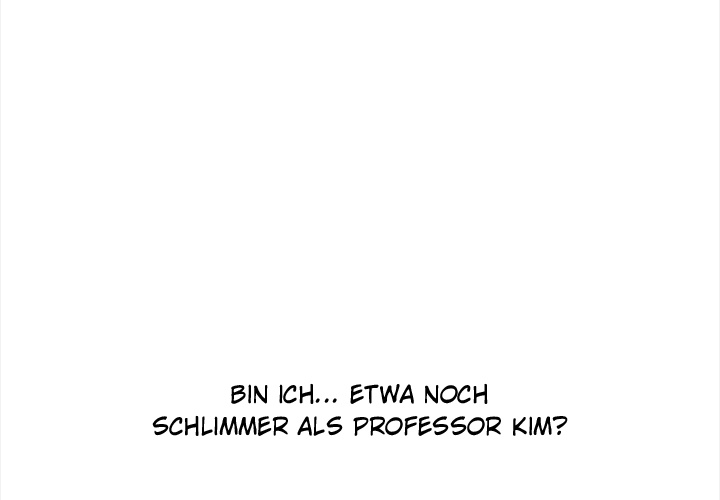 Gefangen im Wohnheim - episode 29 - 2