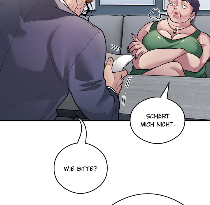 Der Bankier - episode 9 - 52