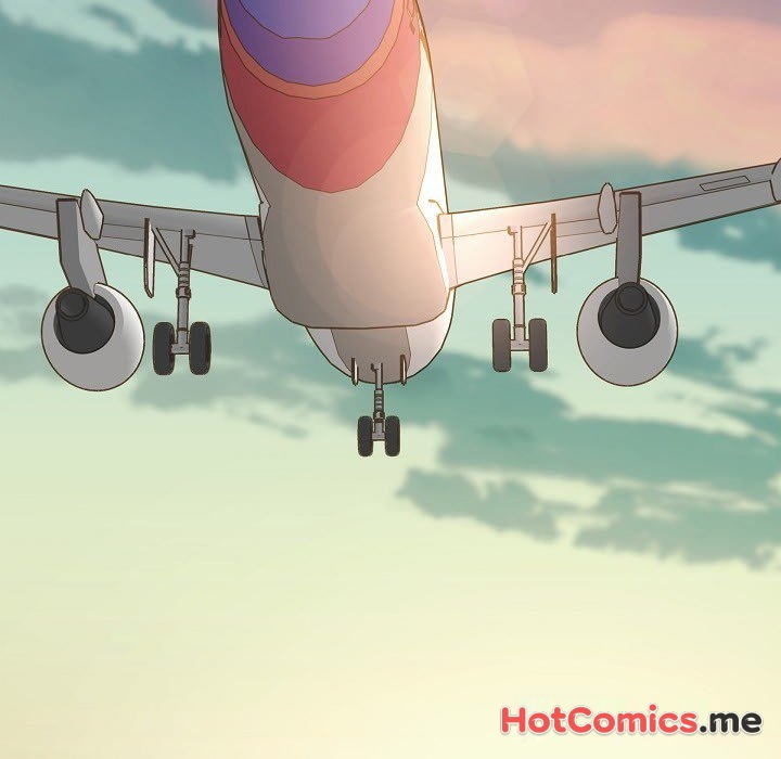 Survival Marriage - Side Stories - episode 6 - 107