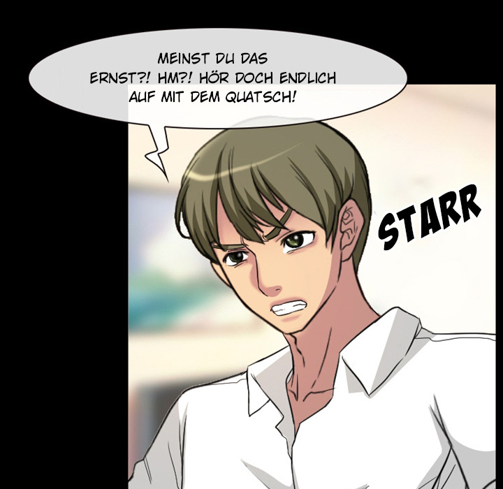 Silhouette - episode 19 - 61