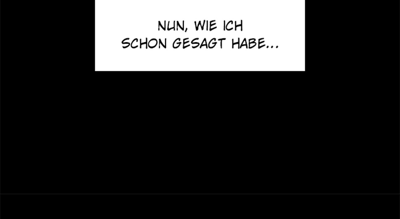 Rollenspiele mal anders - episode 14 - 46