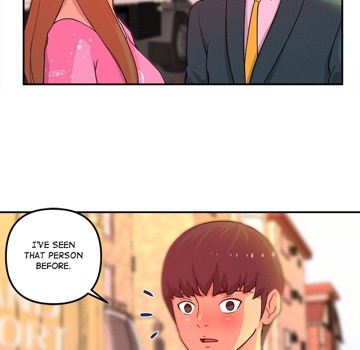 The Vlogger's Manager - episode 9 - 75