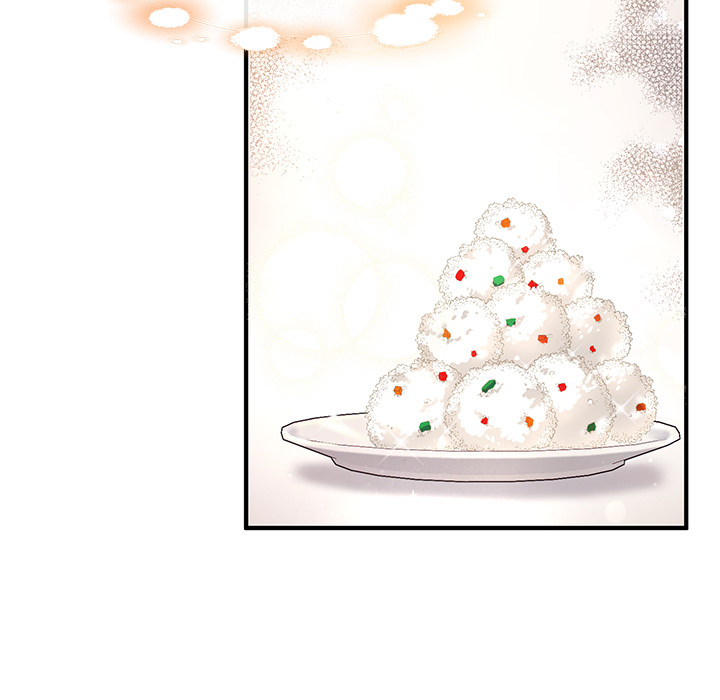 Bon Appetit! - episode 8 - 69