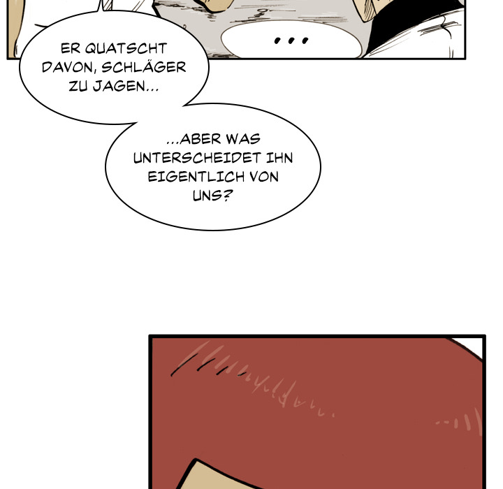 Der Schlägerjäger - episode 17 - 53