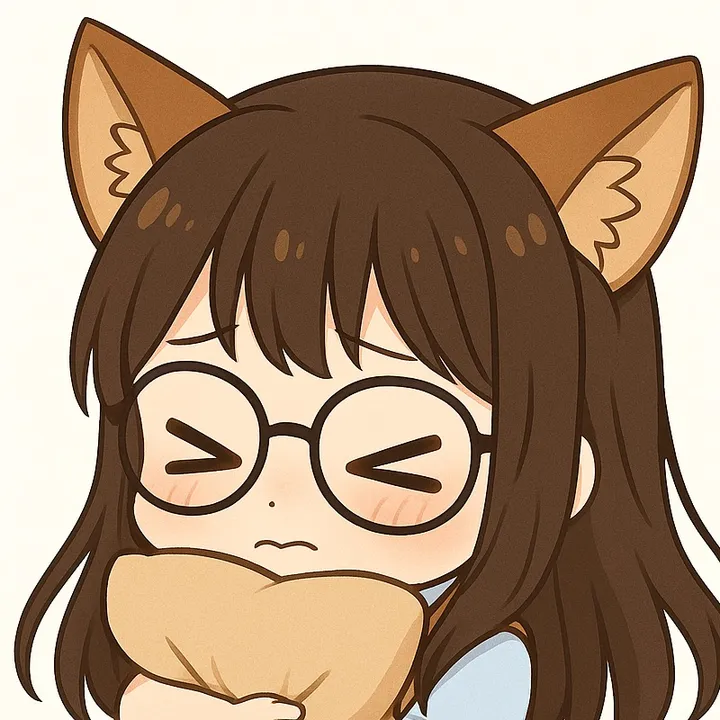 bijouxywfk