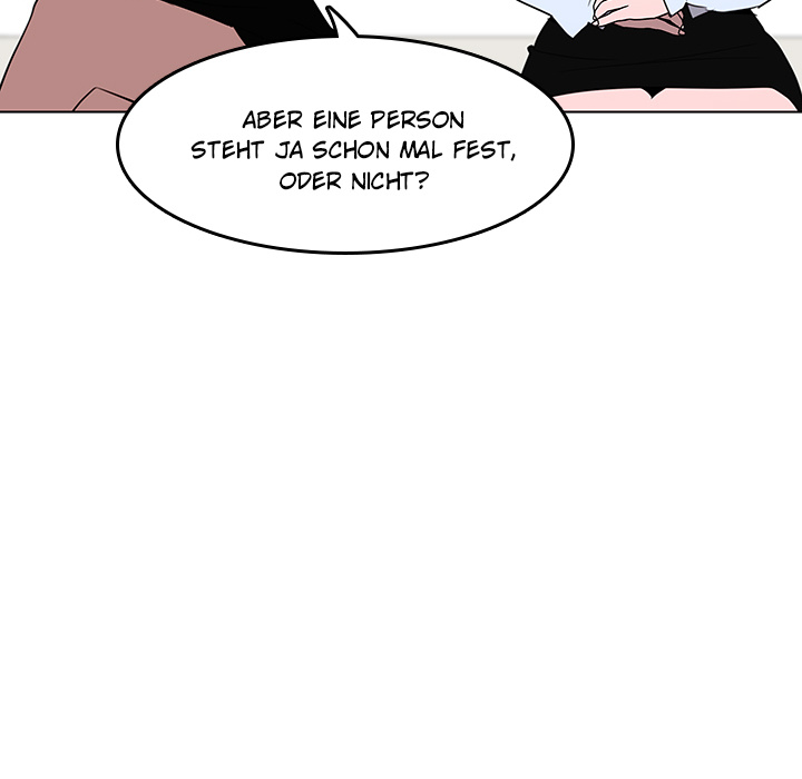 Dreiblättriges Kleeblatt - episode 3 - 47