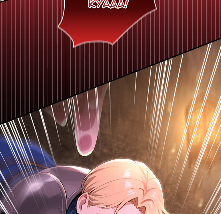 XX Dungeon - episode 2 - 95