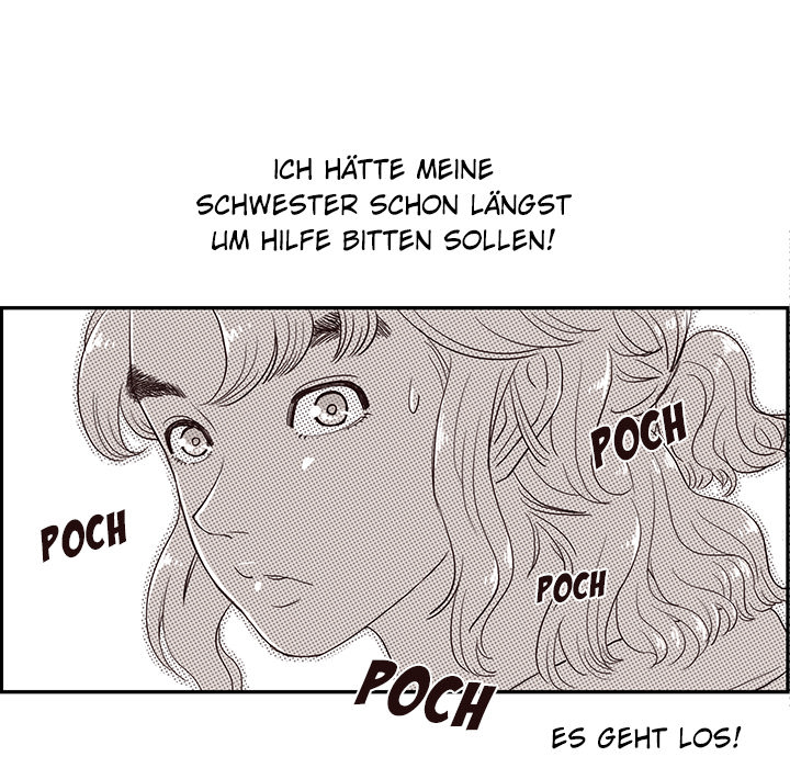 Der Hahn im Korb - episode 16 - 127