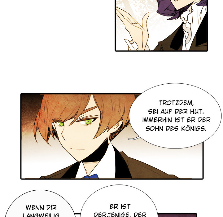 Ardors Königreich - episode 8 - 37