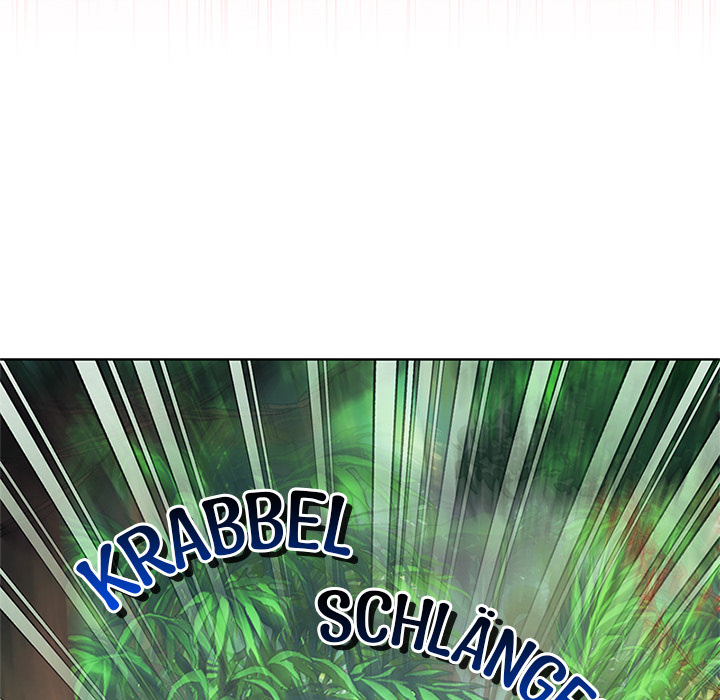 Der Untergrund von Babel - episode 12 - 47