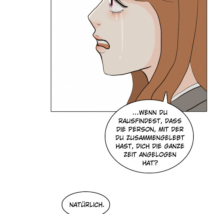 Nimm Meine Hand - episode 40 - 30