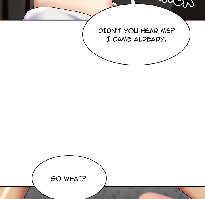 Spirit Possession - episode 24 - 52