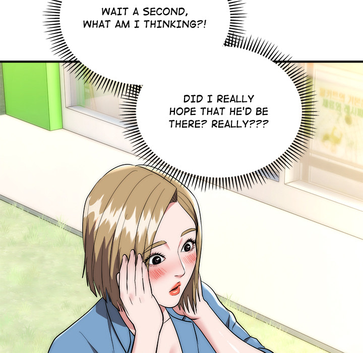 Kangsae the Strong - UNCENSORED - episode 15 - 44