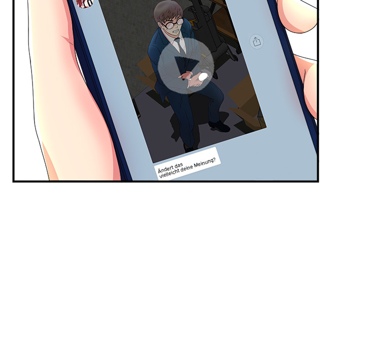 Seinen Mann stehen - episode 6 - 96
