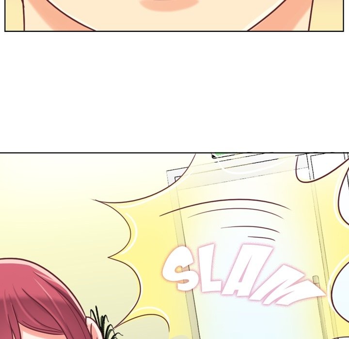 Annoying Alice - episode 2 - 54