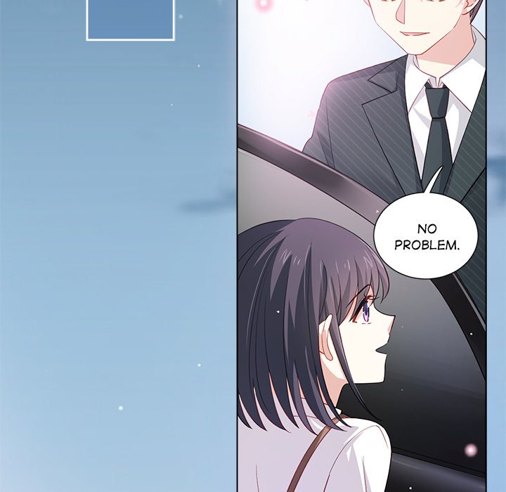A Young Case of Hearts - episode 14 - 29