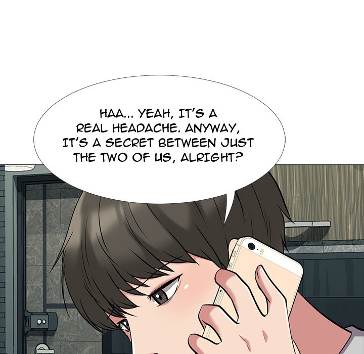 Extra Credit - episode 23 - 79