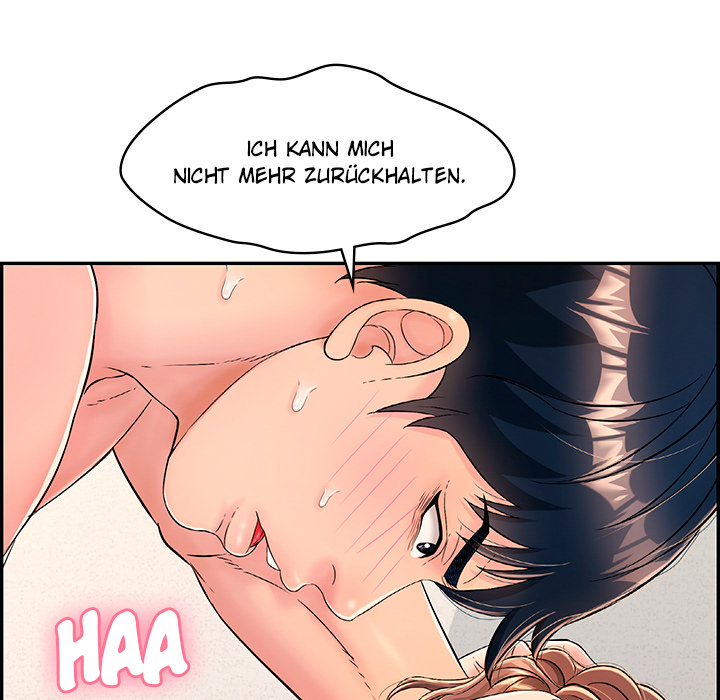 Nur noch ein Mal - episode 6 - 95