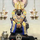 @saranam_ayyapa