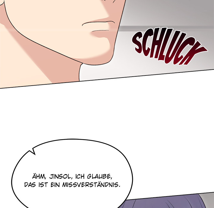Die Familie meiner Frau - episode 21 - 32