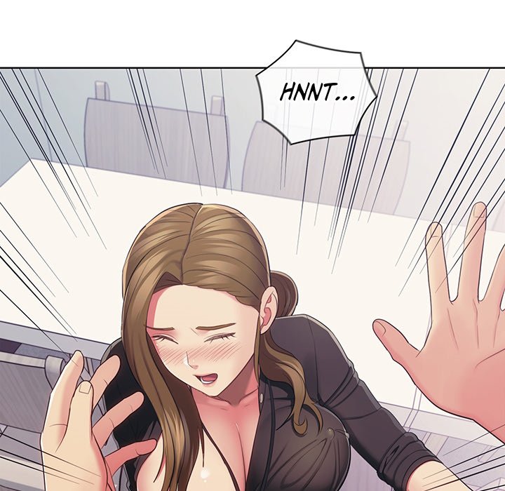 Master, Do You Need A Hand? - episode 30 - 44
