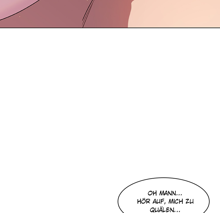 Dreiblättriges Kleeblatt - episode 5 - 51