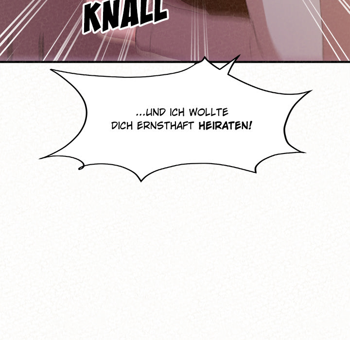 Milk Therapy - episode 38 - 118