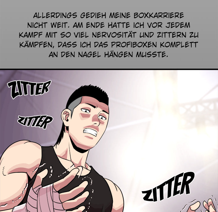 Champion der Nacht - episode 1 - 61