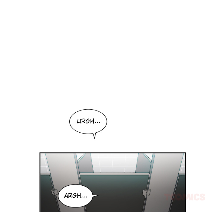 Yuris Nebenjob - episode 49 - 65