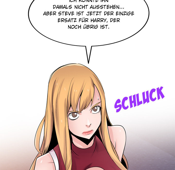 Verliebt in meine Schwägerin - episode 83 - 21