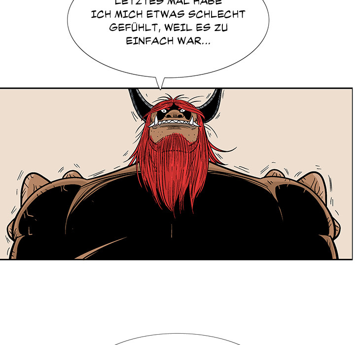 Die Reise des Drachen - episode 24 - 81