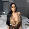 sonikasewpal