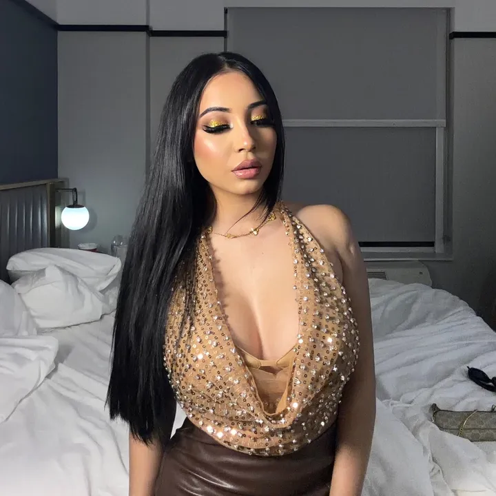 sonikasewpal