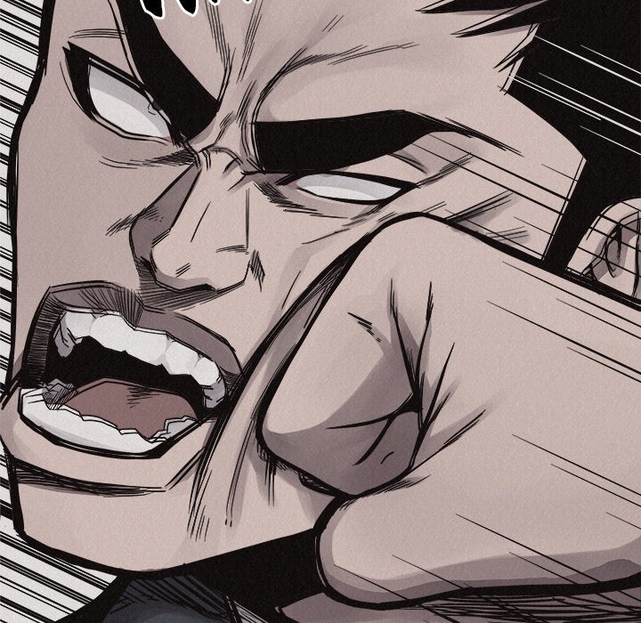 Pounding - episode 44 - 56