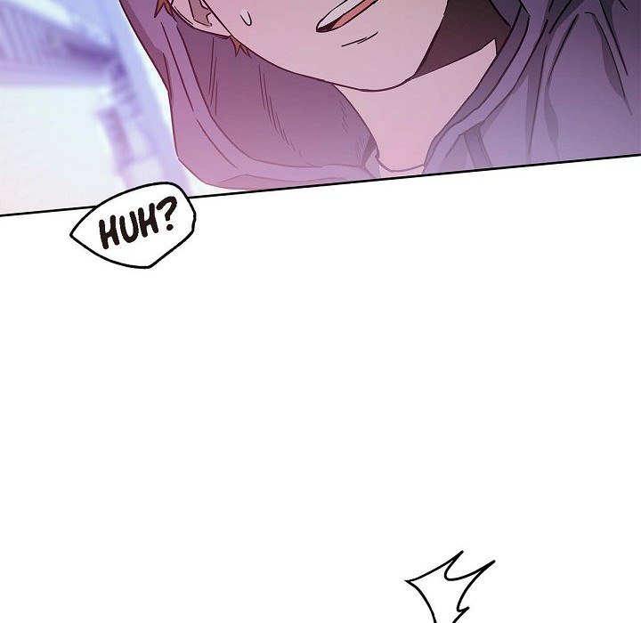 Hard-Boiled Love - episode 32 - 27