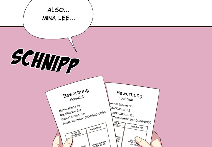 Sehnsucht nach Schmetterlingen im Bauch - episode 11 - 3