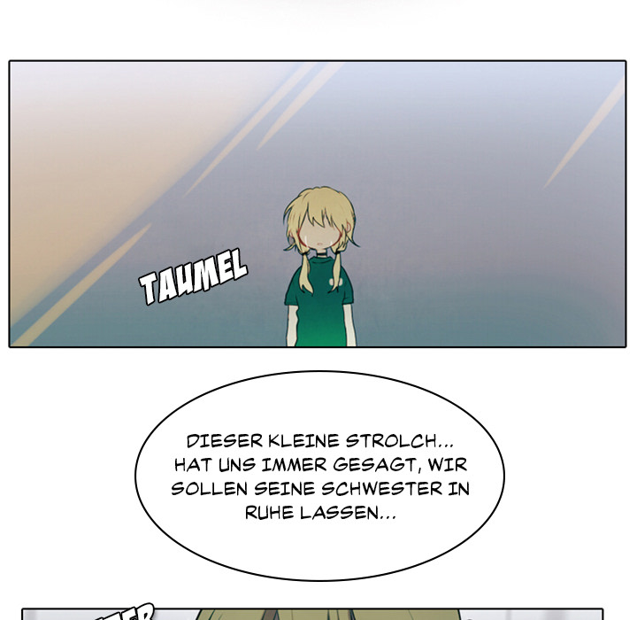 End und Save - episode 3 - 25