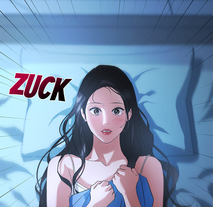 Apollons Herz - episode 4 - 45